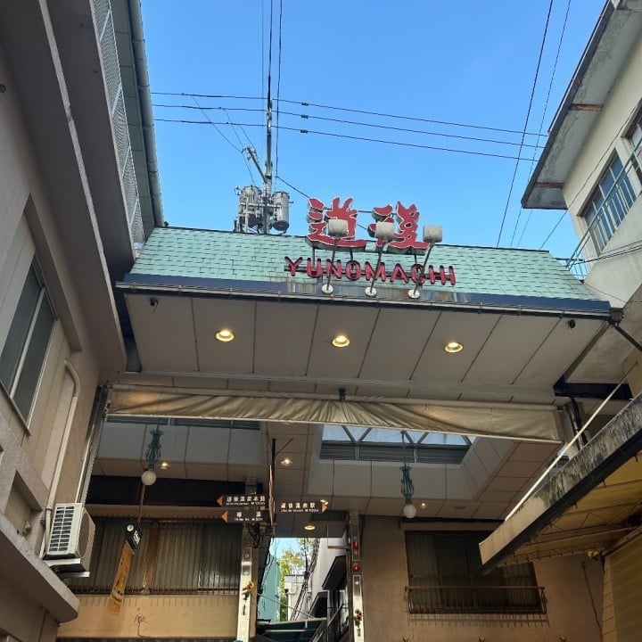 りあむ