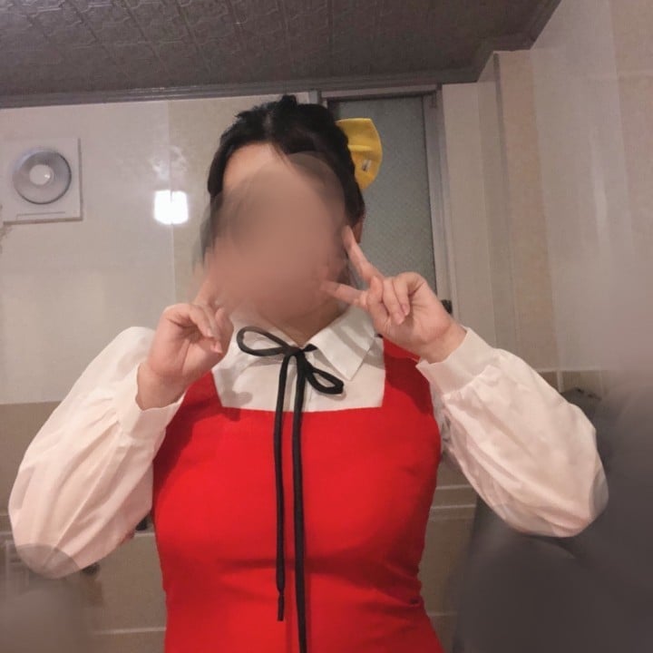 きずな