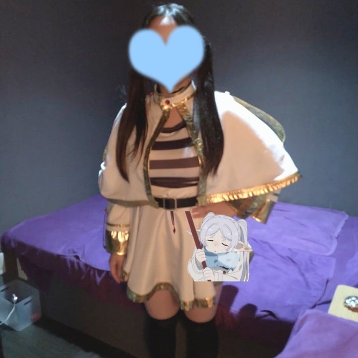 きずな