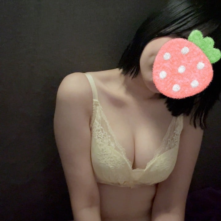 ゆうか