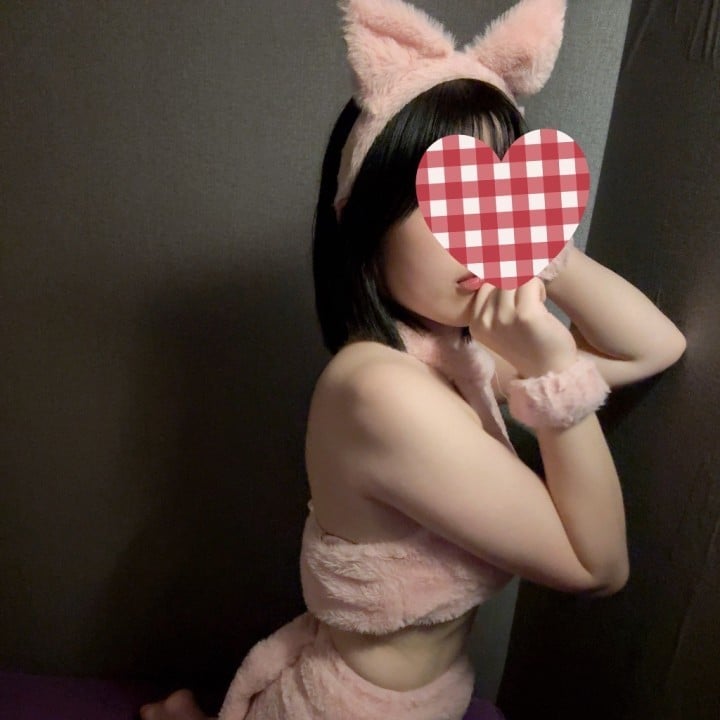 ゆうか