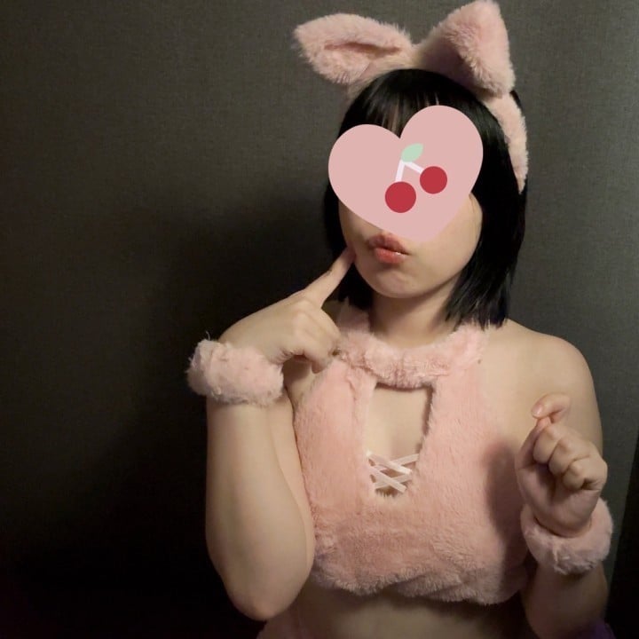 ゆうか