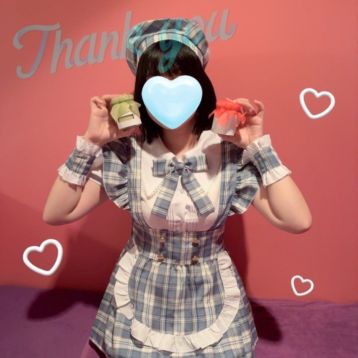 ゆうか