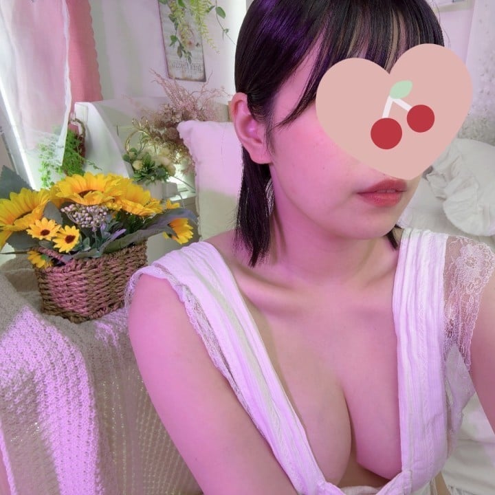 ゆうか