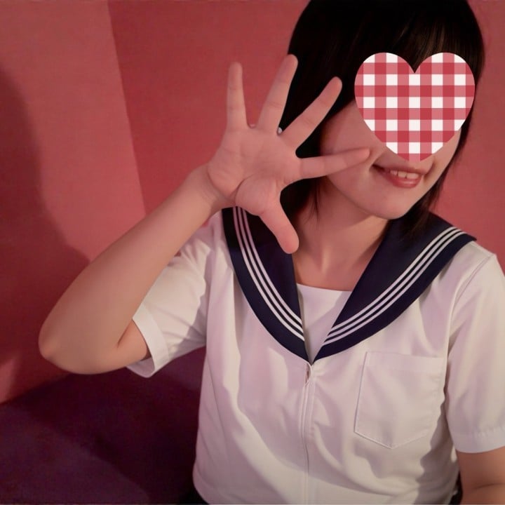 ゆうか
