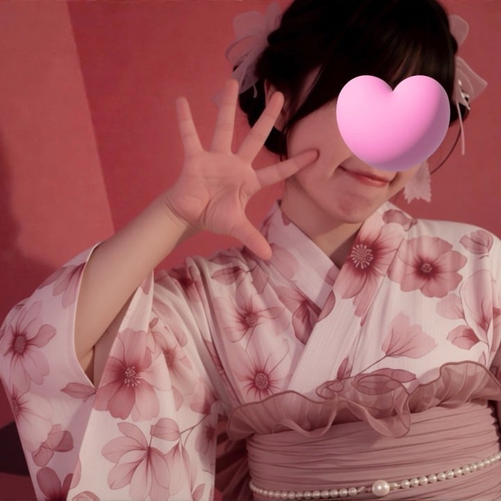 ゆうか
