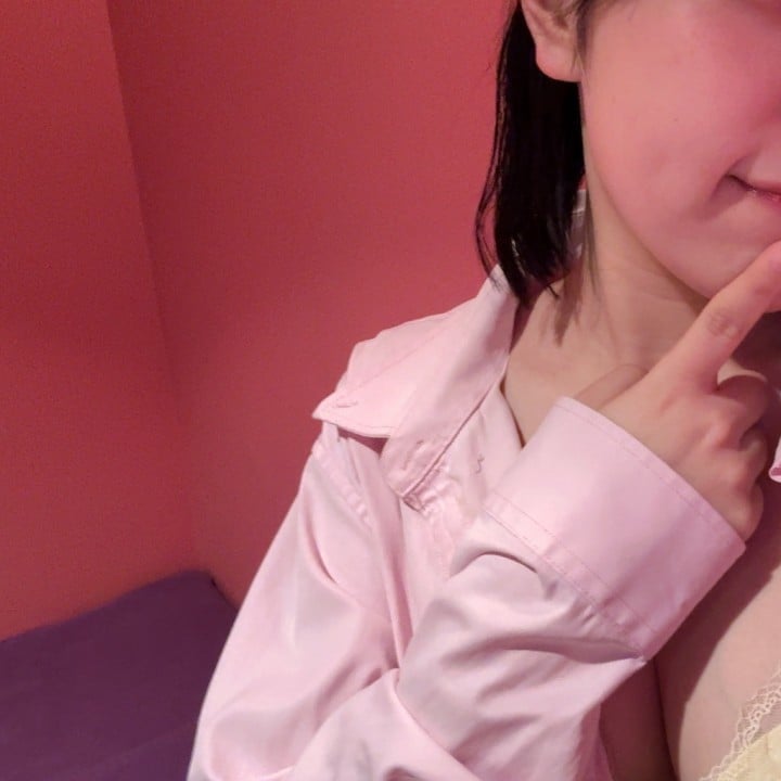 ゆうか