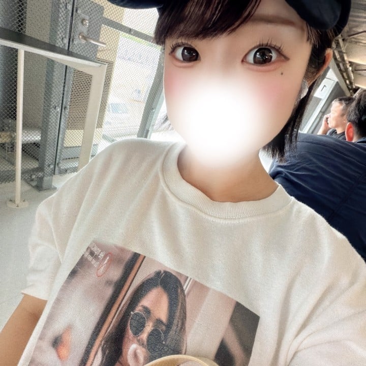なつみ