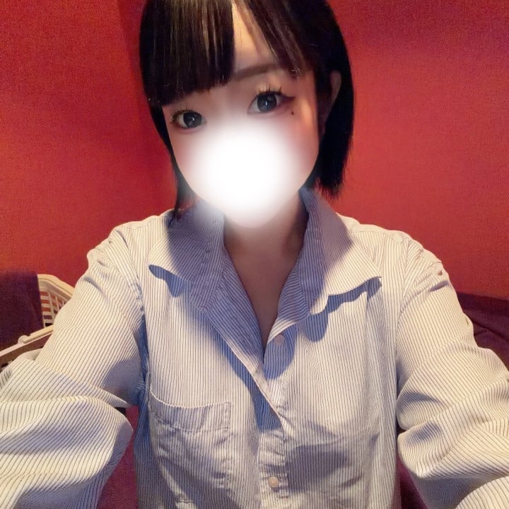 なつみ