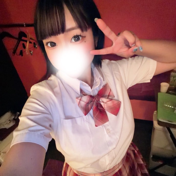 なつみ