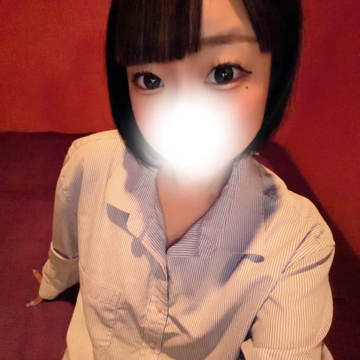 なつみ