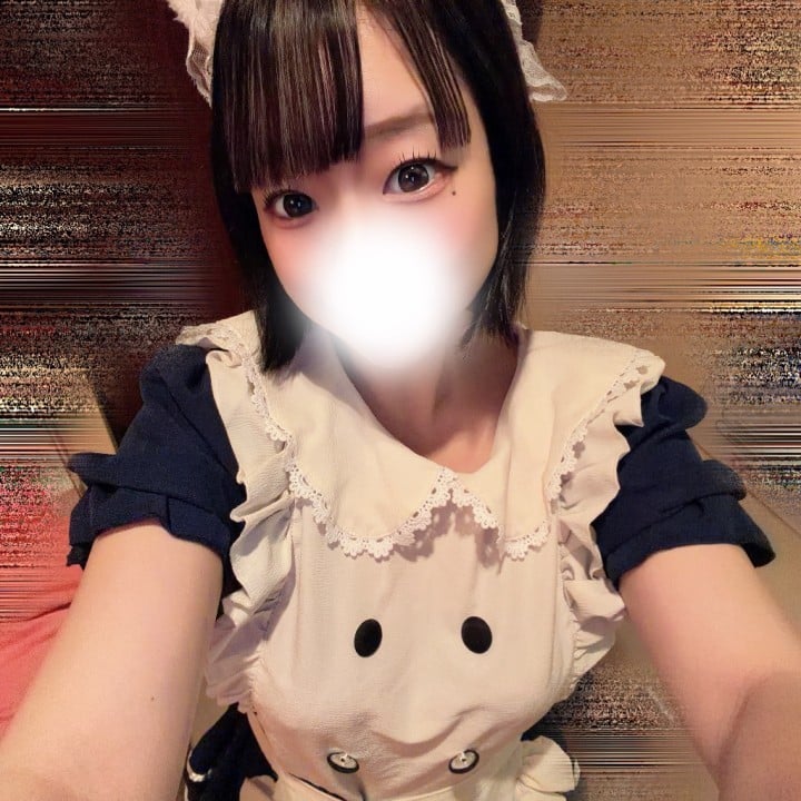 なつみ