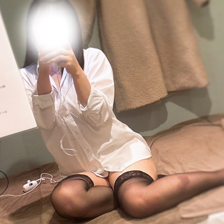 ひなた