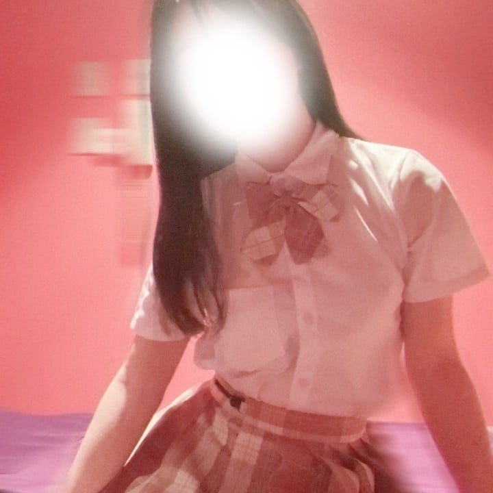 ゆづき