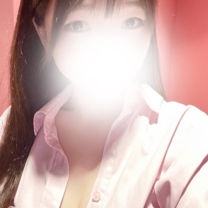 ゆづき