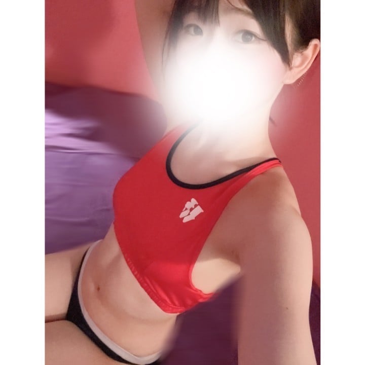 ゆづき