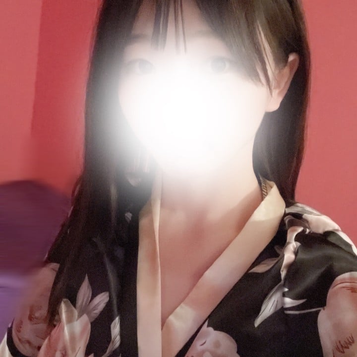 ゆづき