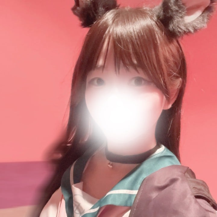 ゆづき