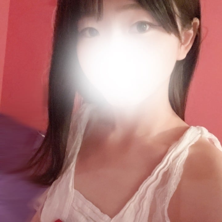 ゆづき