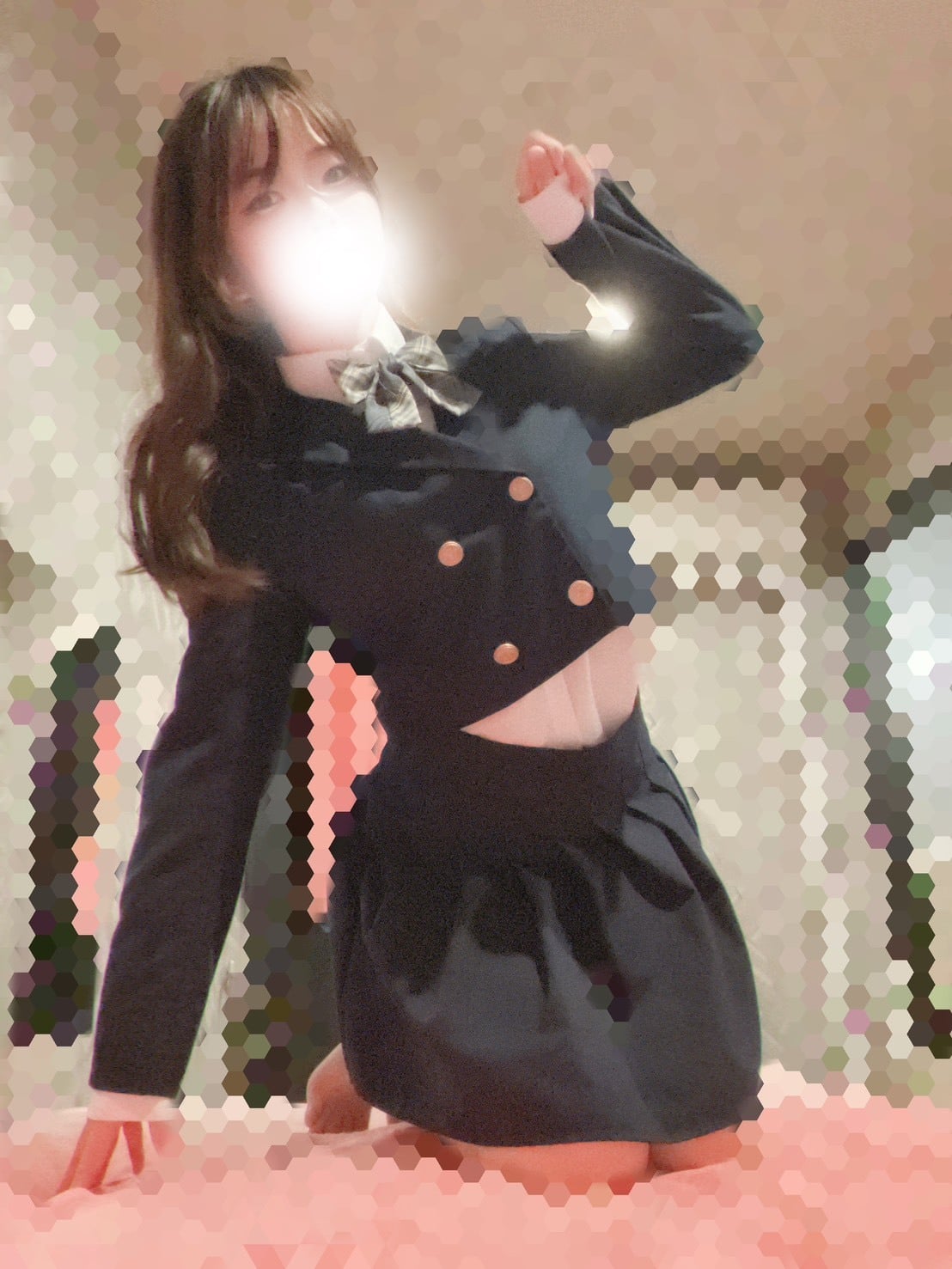 ゆづき