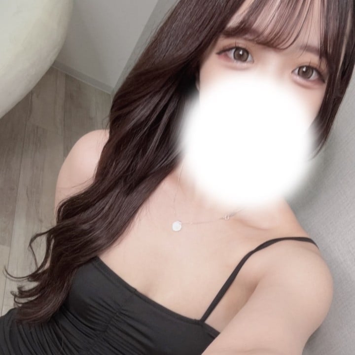 りりむ