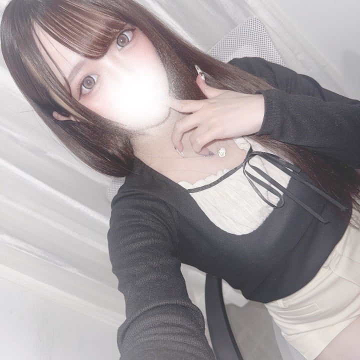 りりむ