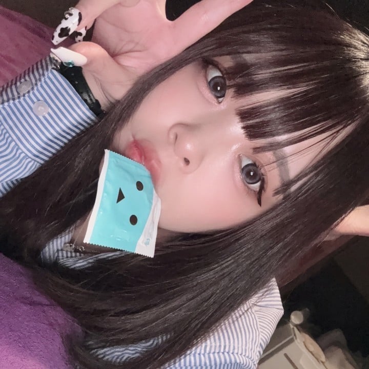 りりむ