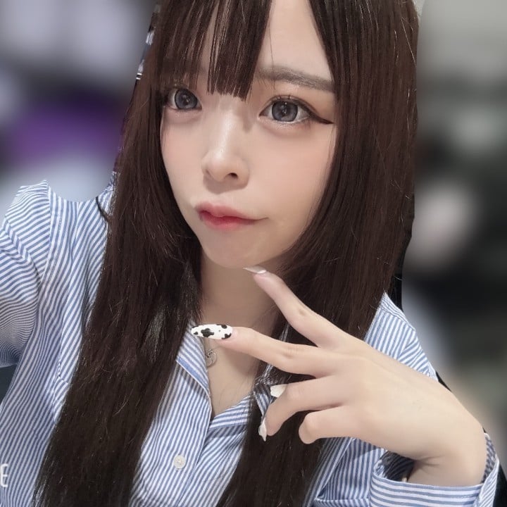 りりむ
