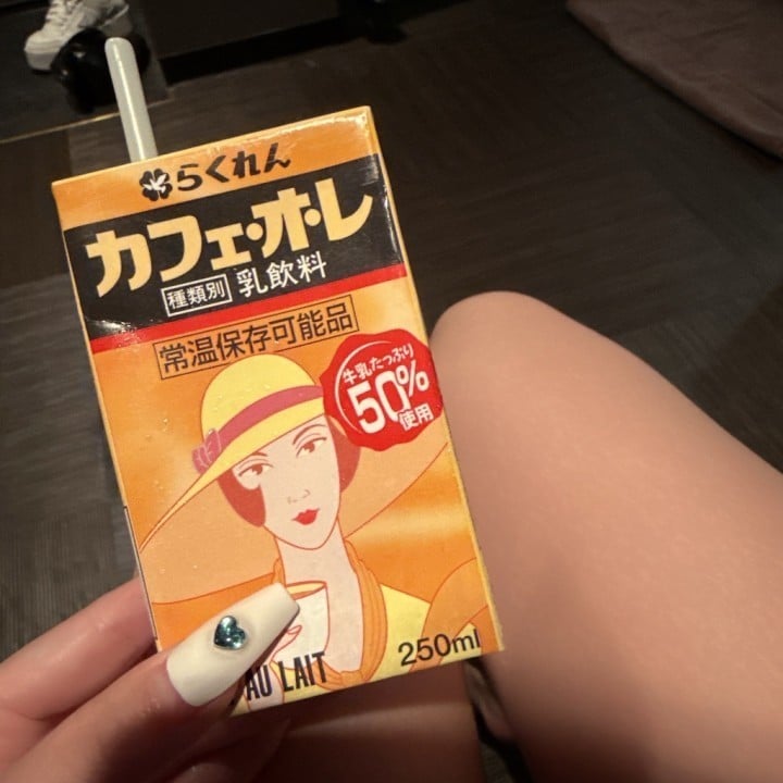 りりむ