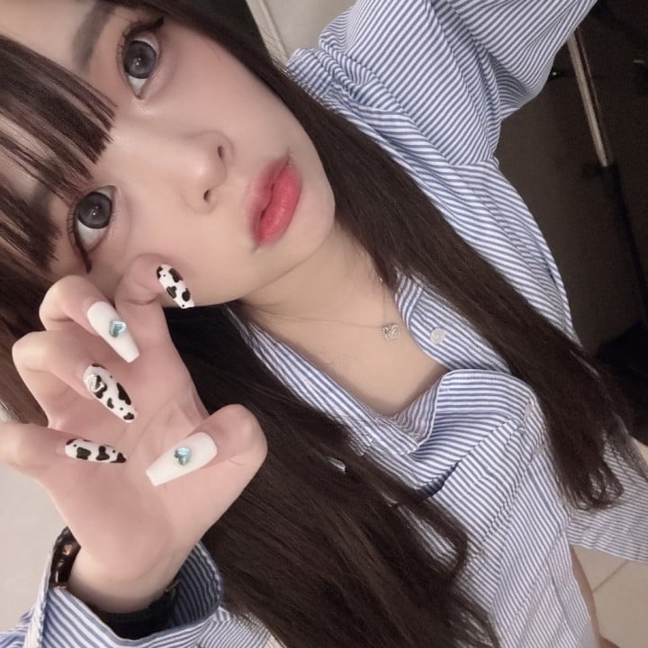 りりむ