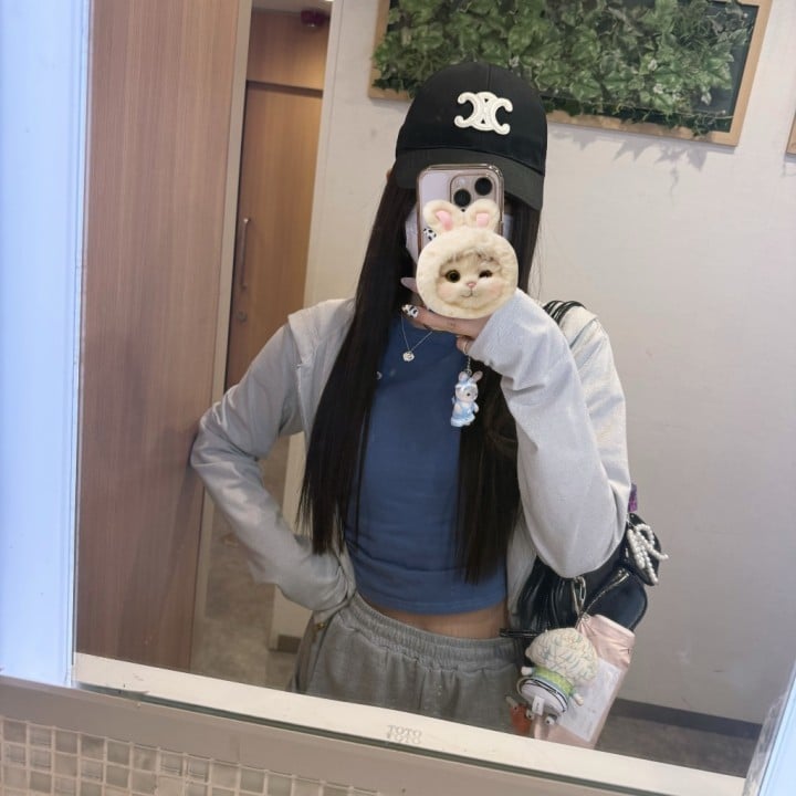 りりむ