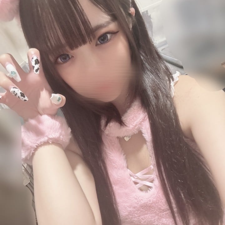 りりむ