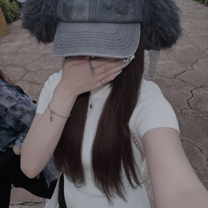 りりむ