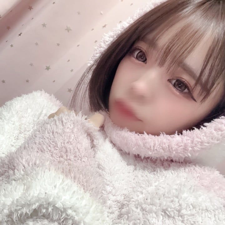 りりむ