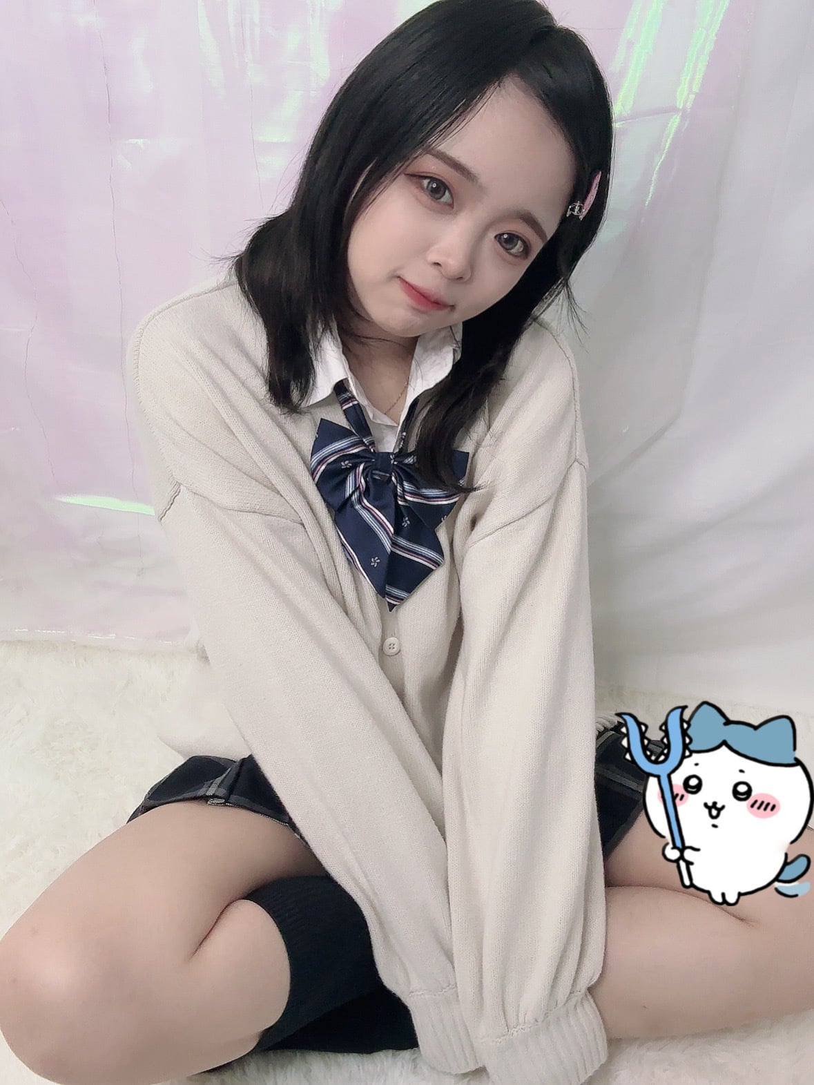 りりむ
