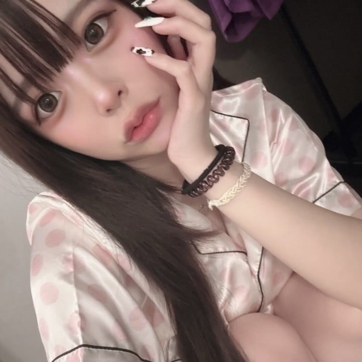 りりむ