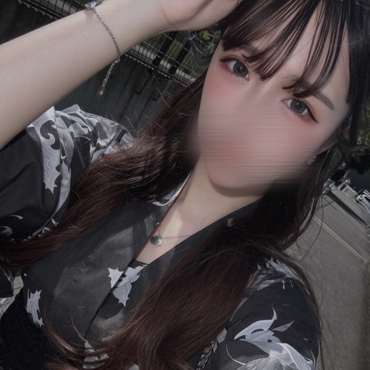 りりむ