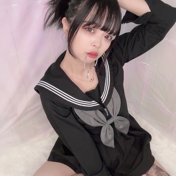 りりむ