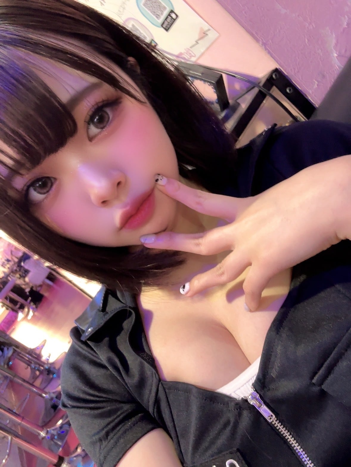りりむ