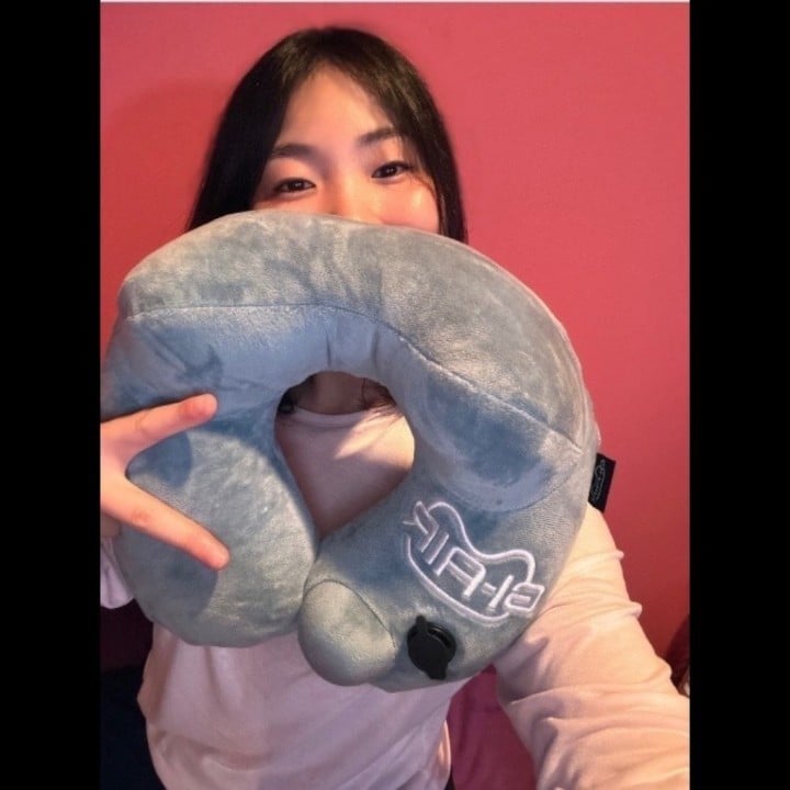 きよ