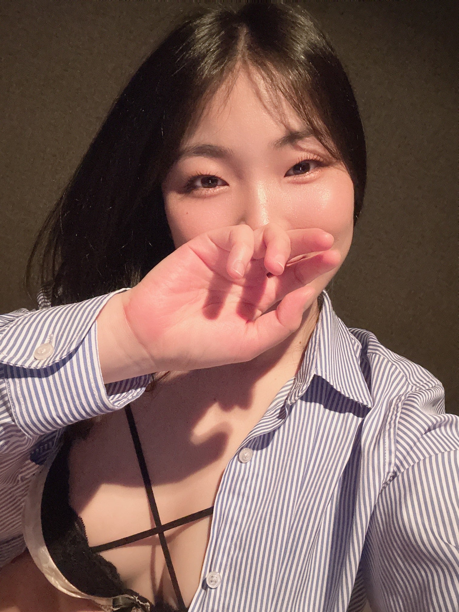 きよ