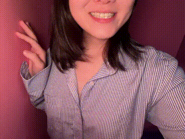 きよ