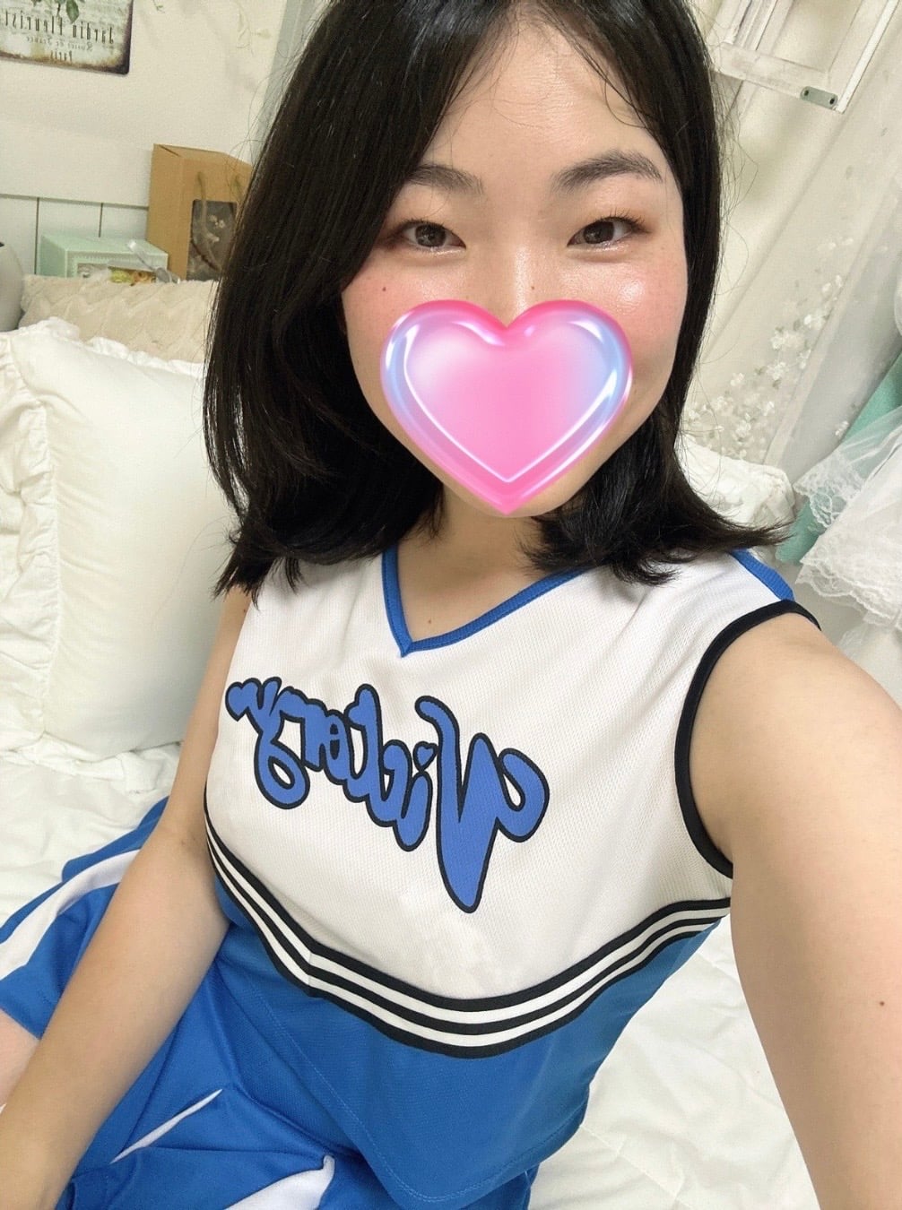きよ