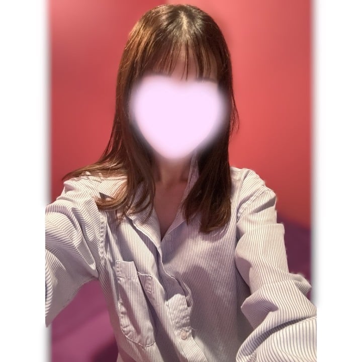 るう
