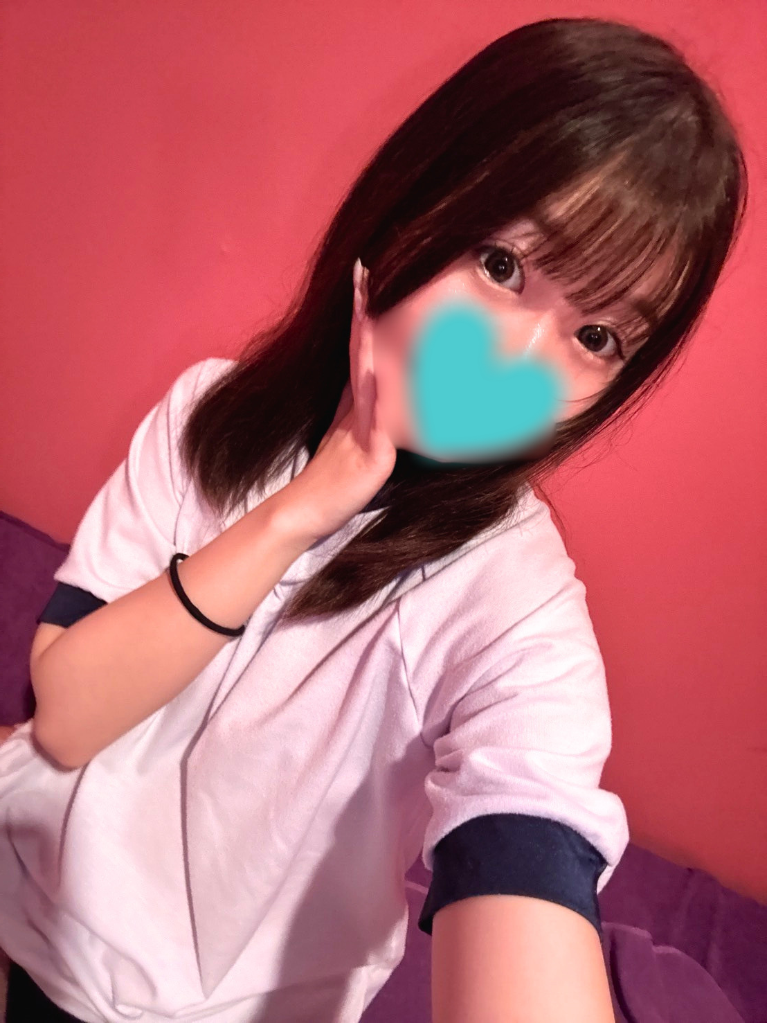 るう