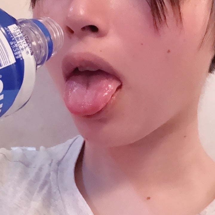 あおい