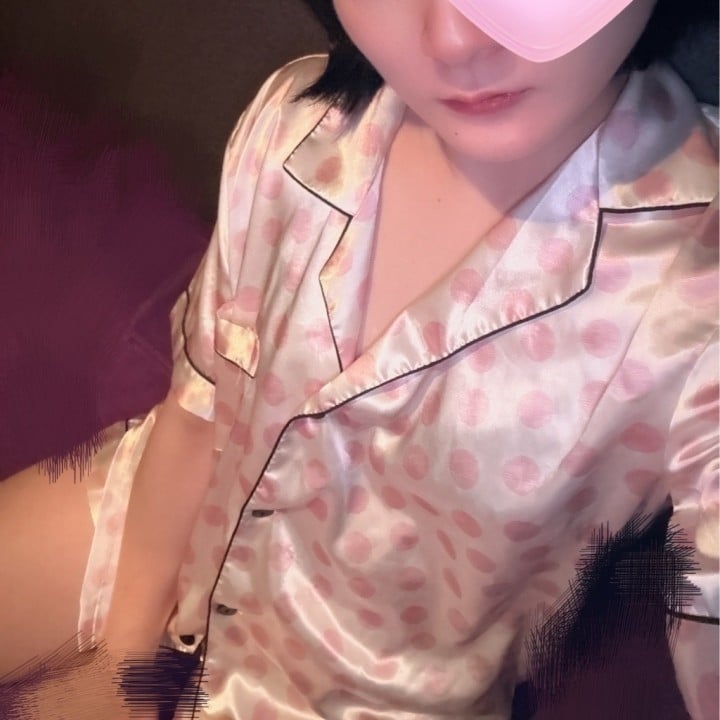 まなと