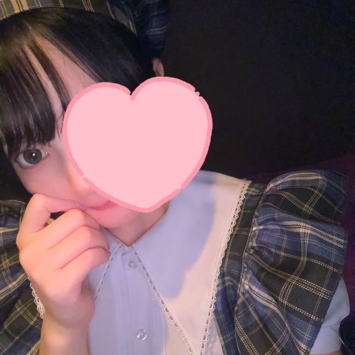 まなと