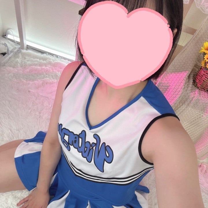まなと