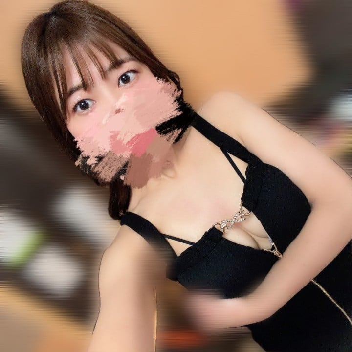 あこ